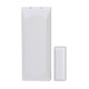Thin Door/Window Security System Contact - 2GIG-DW10-345 Thin Door/Window Security System Contact - 2GIG-DW10-345